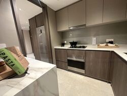 Canberra Crescent Residences (D27), Apartment #467780861